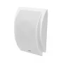 Pilno diapazono garsiakalbis Omnitronic 80710502 Baltas Laidinis 10 W