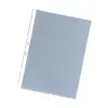 Skaidrūs dokumentų įdėklai Herlitz 05850508 A4 (50 vnt.)