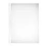 Skaidrūs dokumentų įdėklai Herlitz 05850508 A4 (50 vnt.)