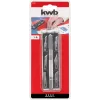 KWB 014920 Komunalinis peilis ašmenims 5 mm