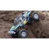 Amewi Double Bridge radijo bangomis valdomas krovininis visureigis 1:10