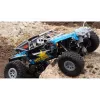 Amewi Double Bridge radijo bangomis valdomas krovininis visureigis 1:10
