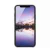 Dėklas JT BERLIN Steglitz iPhone 12 mini