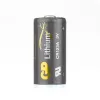 Vienkartinė ličio baterija GP Batteries 070CR123AEC1