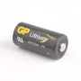 Vienkartinė ličio baterija GP Batteries 070CR123AEC1