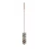 Šepečinis vielinis ratas KWB 599500 3,2 cm