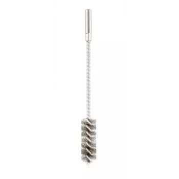 Šepečinis vielinis ratas KWB 599500 3,2 cm