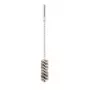 Šepečinis vielinis ratas KWB 599500 3,2 cm