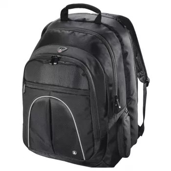 Hama Vienna kuprinė 43,9 cm (17,3 colio) juoda