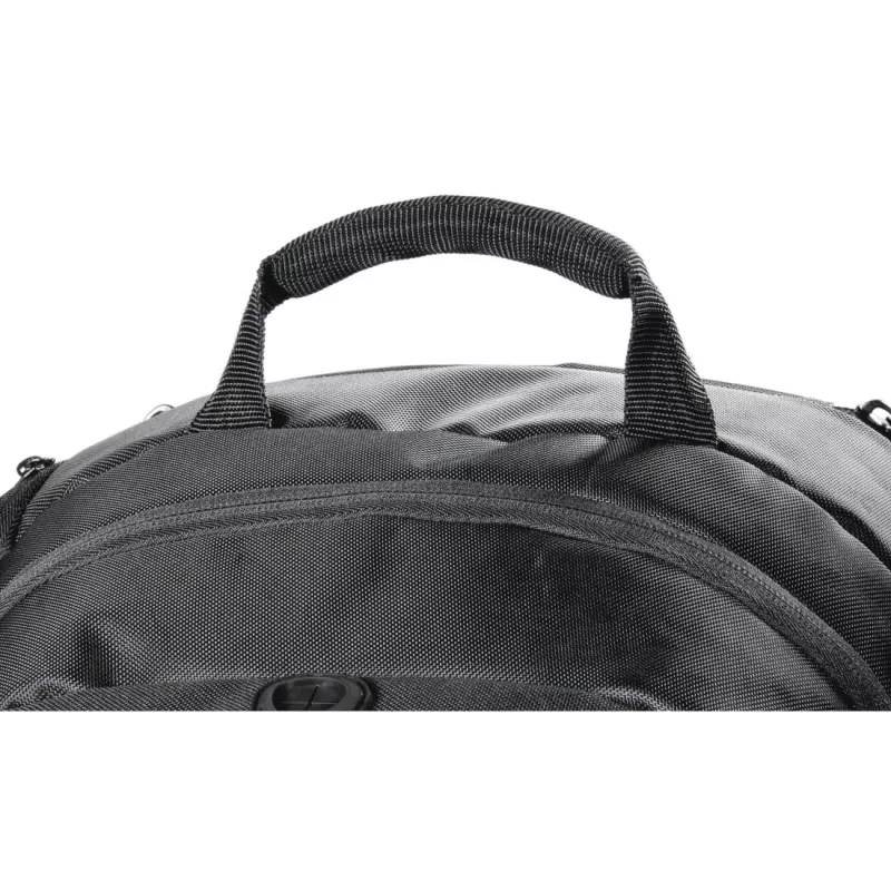 Hama Vienna kuprinė 43,9 cm (17,3 colio) juoda