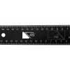 Staliaus kampainis Bahco 9045-B-250
