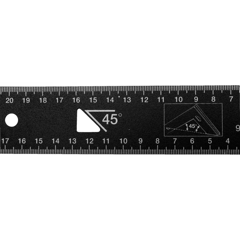Staliaus kampainis Bahco 9045-B-250