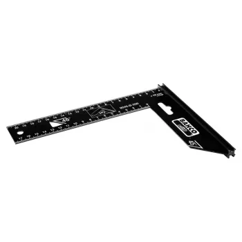 Staliaus kampainis Bahco 9045-B-250
