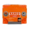 Veržliarakčių rinkinys Bahco 2058/S26-2, 270 g