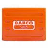 Veržliarakčių rinkinys Bahco 2058/S26-2, 270 g