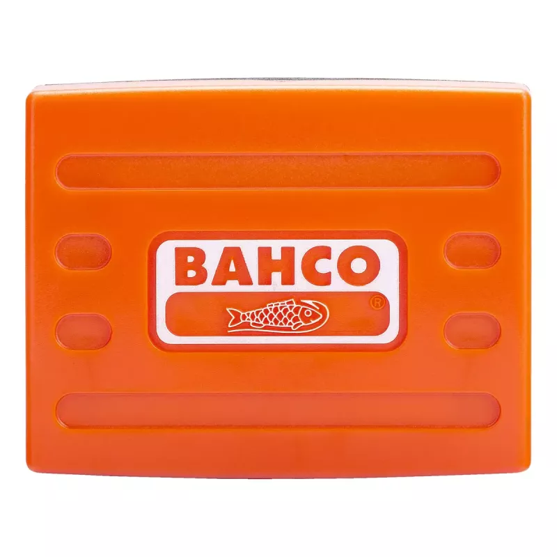 Veržliarakčių rinkinys Bahco 2058/S26-2, 270 g