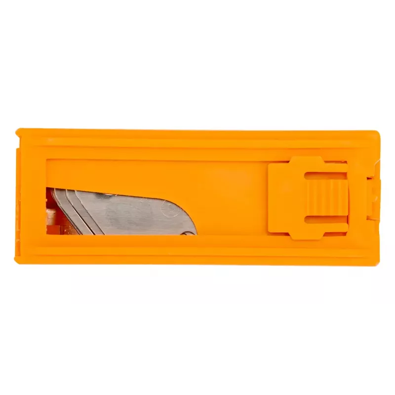 Bahco KBGH-5P-DISPEN peilio ašmenys, 5 vnt.