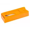 Bahco KBGH-5P-DISPEN peilio ašmenys, 5 vnt.