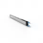 PATCHBOX C36STPXC6AXX1B tinklo kabelis mėlynas 0,8 m Cat6a U/FTP (STP)