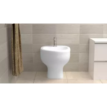 Varžtų ir kaiščių rinkinys Fischer 83628 plytoms ir betonui