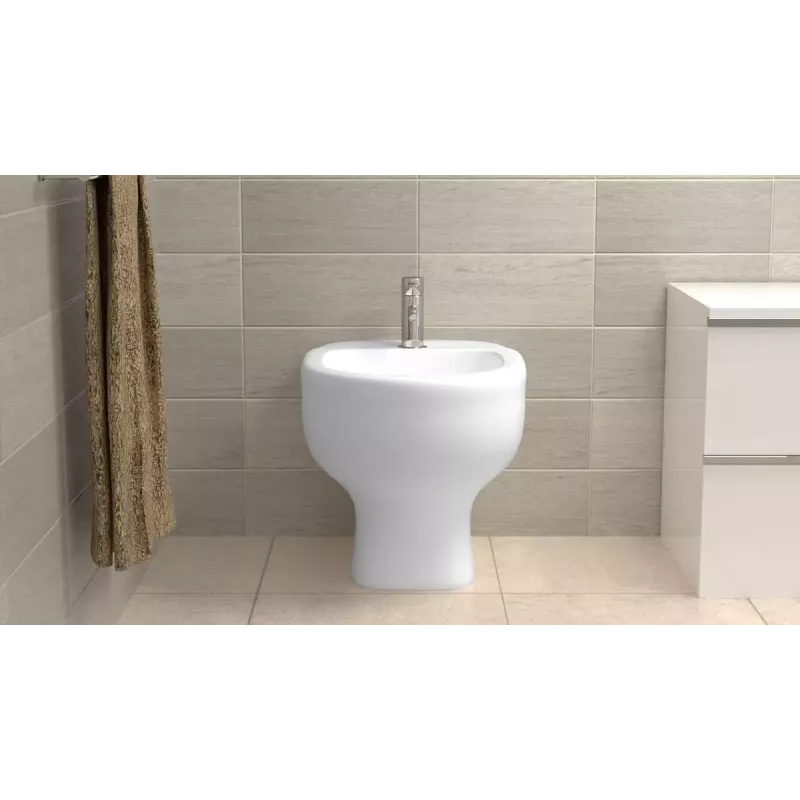 Varžtų ir kaiščių rinkinys Fischer 83628 plytoms ir betonui