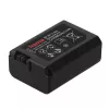Baterija Hama DP 551 ličio jonų 1000 mAh fotoaparatui