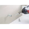Gręžtų rinkinys KWB 121325 3 vnt. nerūdijantis plienas 50 mm ilgio