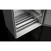 Bėgelis stelažui Rittal AX 2394.250 Plieninis 4 vnt 920 g