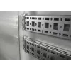 Bėgelis stelažui Rittal AX 2394.350 — plieninis, 4 vnt., 1,3 kg