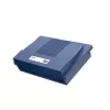 Kabelinis skirstytuvas Hama 00205290 950–2500 MHz mėlynas sidabrinis