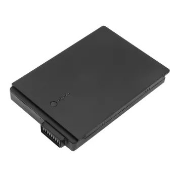 Baterija CoreParts MBXDE-BA0275, skirta DELL Latitude 7330 ir 5430 Rugged