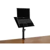 Omnitronic priedas 60006315 – garso/AV priedas