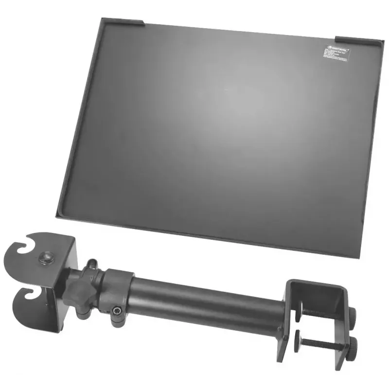 Omnitronic priedas 60006315 – garso/AV priedas