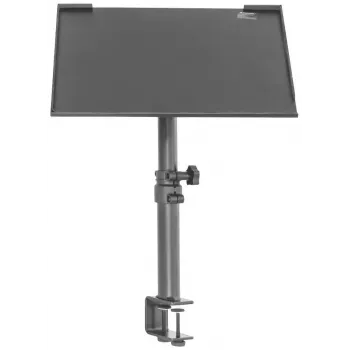 Omnitronic priedas 60006315 – garso/AV priedas