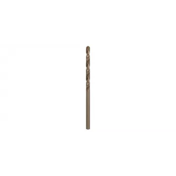 Gręžtuvas Bosch 2609255065 3 mm skersmuo 61 mm ilgis