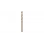 Gręžtuvas Bosch 2609255065 3 mm skersmuo 61 mm ilgis