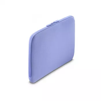 Hama Jersey 35,8 cm (14,1 colio) rankovinis dėklas Alyvinė