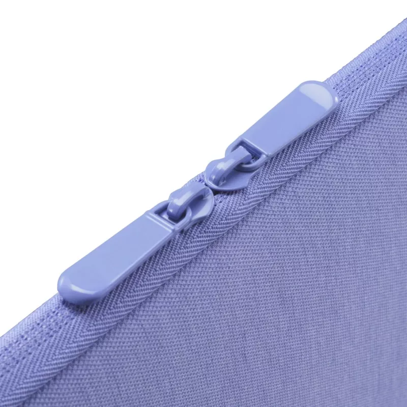 Hama Jersey 35,8 cm (14,1 colio) rankovinis dėklas Alyvinė