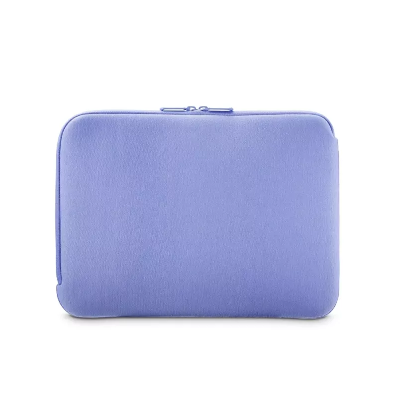 Hama Jersey 35,8 cm (14,1 colio) rankovinis dėklas Alyvinė