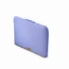 Hama Jersey 35,8 cm (14,1 colio) rankovinis dėklas Alyvinė