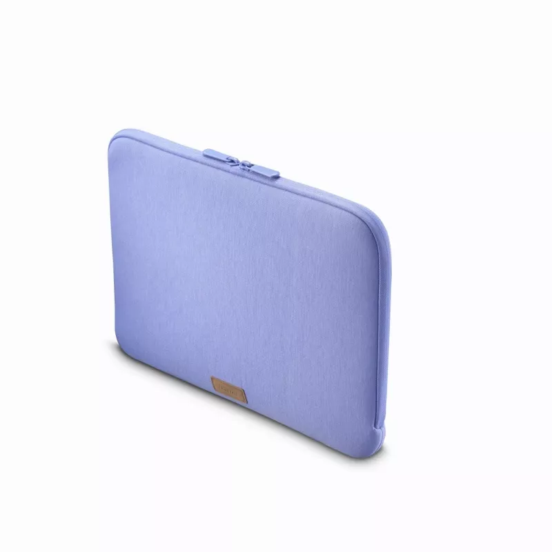 Hama Jersey 35,8 cm (14,1 colio) rankovinis dėklas Alyvinė