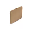 Hama Jersey 41,1 cm (16,2 colio) rankovinis dėklas Smėlio spalvos