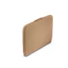 Hama Jersey 41,1 cm (16,2 colio) rankovinis dėklas Smėlio spalvos
