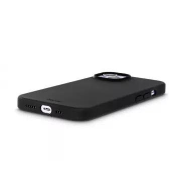 Hama 00138173 dėklas mobiliesiems telefonams 15,5 cm (6,1 colio) Juodas