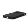 Hama 00138173 dėklas mobiliesiems telefonams 15,5 cm (6,1 colio) Juodas