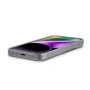 Hama 00138140 dėklas iPhone 14 15,5 cm (6,1 inch) skaidrus