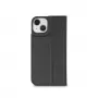 Hama Daily Protect dėklas iPhone 13 15,5 cm (6,1 inch) juodas