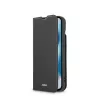 Hama Daily Protect dėklas iPhone 13 15,5 cm (6,1 inch) juodas