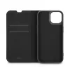 Hama Daily Protect dėklas iPhone 13 15,5 cm (6,1 inch) juodas