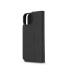 Hama Daily Protect dėklas iPhone 13 15,5 cm (6,1 inch) juodas